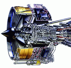"Rolls-Royce" disponibilizează 2.000 de salariaţi